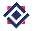 KIRC Logo